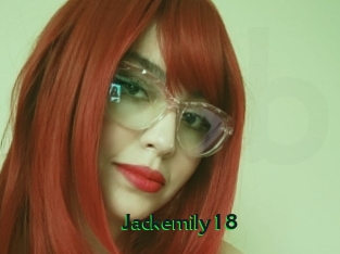 Jackemily18