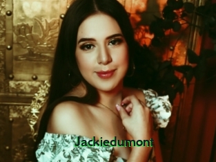 Jackiedumont