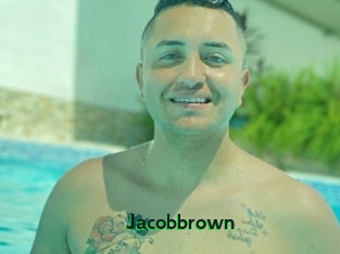 Jacobbrown