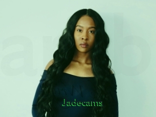 Jadecams