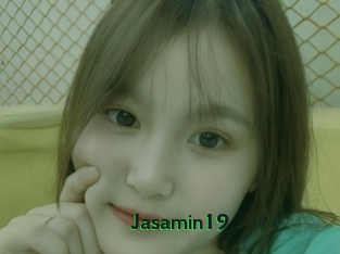 Jasamin19