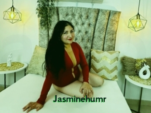 Jasminehumr