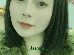 Jasminha