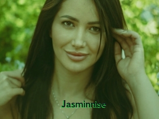 Jasminnise