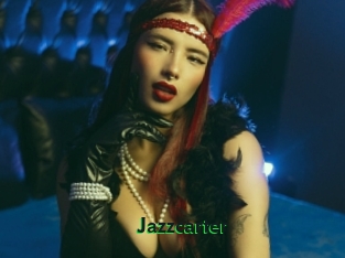 Jazzcarter