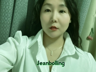 Jeanbolling