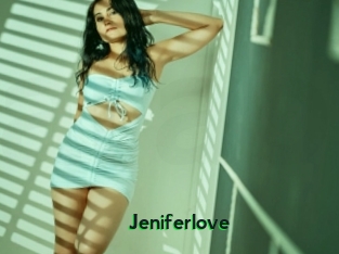 Jeniferlove