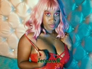 Jennawill