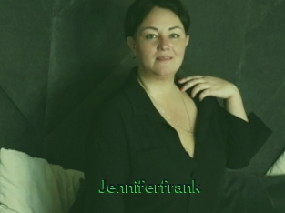 Jenniferfrank