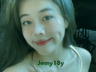 Jenny18y