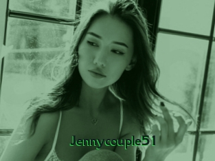 Jennycouple51