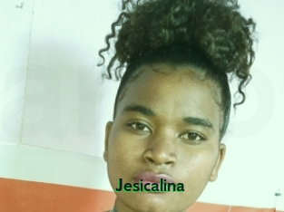 Jesicalina