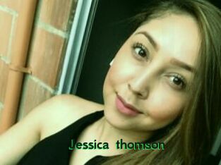 Jessica_thomson