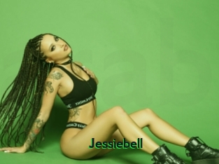 Jessiebell