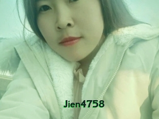 Jien4758