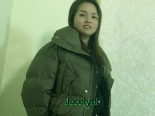 Jocelynl