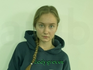 Jodygroves