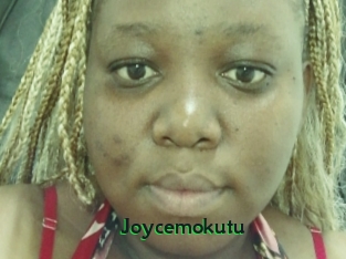 Joycemokutu