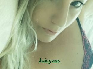 Juicyass