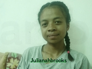 Julianahbrooks