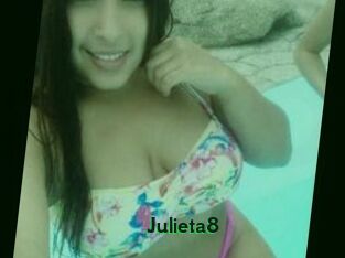 Julieta8