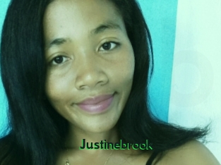 Justinebrook