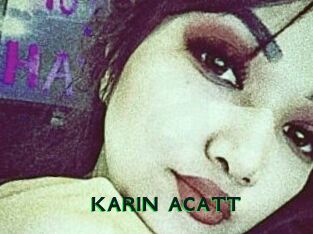 KARIN_ACATT