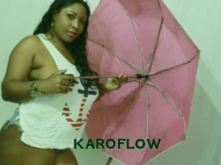 KAROFLOW