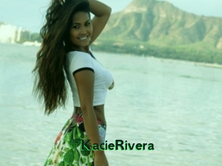 KacieRivera