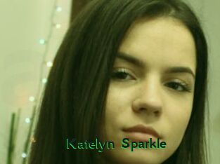 Katelyn_Sparkle