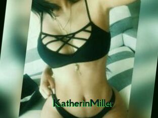 Katherin_Miller