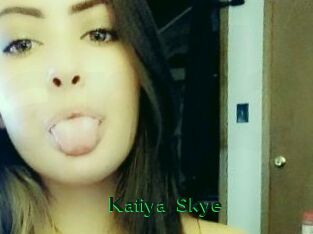 Katiya_Skye