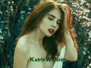 KatrinWaldron