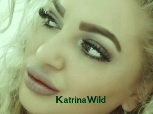 KatrinaWild