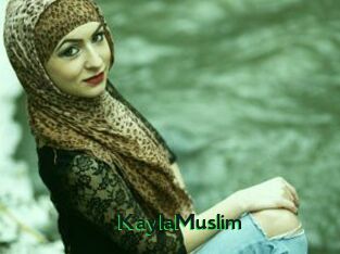 KaylaMuslim