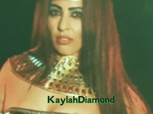 KaylahDiamond