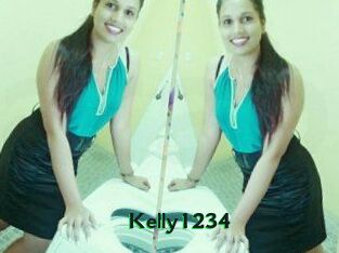 Kelly1234