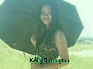 KellyBarrington