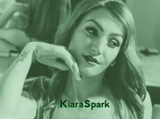 KiaraSpark