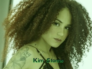 Kim_Stonne