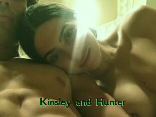 Kinsley_and_Hunter