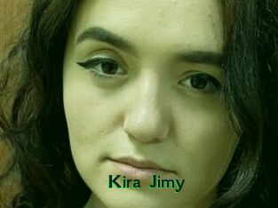 Kira_Jimy