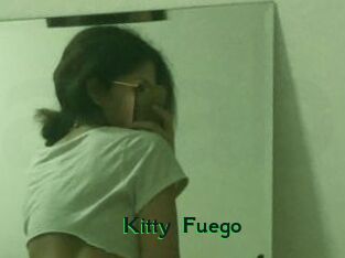 Kitty_Fuego