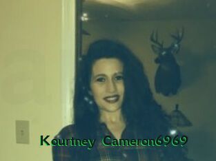 Kourtney_Cameron6969