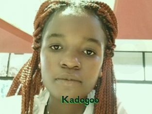 Kadogoo