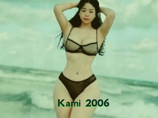 Kami_2006