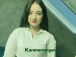 Karenamorgan