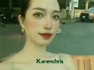 Karenchris