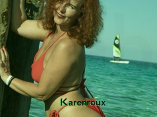 Karenroux