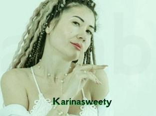 Karinasweety